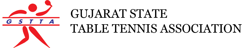 VITSOL