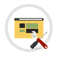 SiteBuilder