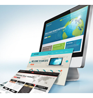Website