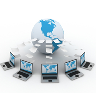 Website Live