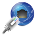 VITSOL