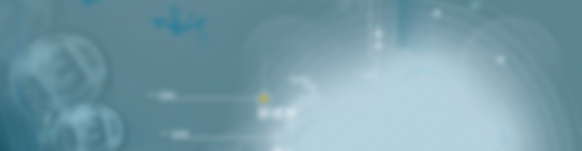 VITSOL