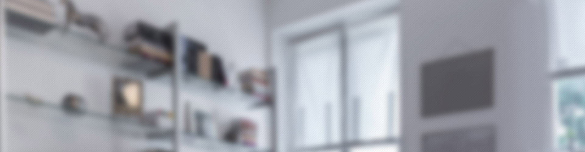 VITSOL